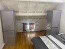 Apartment  Saint-Martin CONCORDIA 2 rooms 45 m²