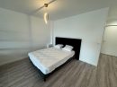  1 rooms 48 m² Apartment Saint-Martin BAIE NETTLE