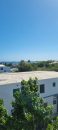  Apartment 96 m² Saint-Martin Sandy ground 3 rooms