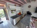 Appartement Saint-Martin CONCORDIA 2 pièces 49 m² 