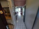 Appartement Saint-Martin CONCORDIA 49 m²  2 pièces