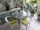 Appartement Saint-Martin CONCORDIA 2 pièces 49 m² 