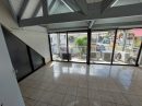 Immobilier Pro  Saint-Martin MARIGOT 90 m² 0 pièces