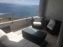 Apartment  Saint-Martin CUPECOY 1 rooms 65 m²