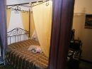 Apartment Saint-Martin  1 rooms 50 m² 