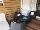 Apartment  Saint-Martin OYSTER POND 1 rooms 50 m²
