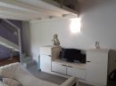  Appartement 100 m² Saint-Martin PELICAN KEY 2 pièces