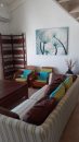 Apartment  Saint-Martin PELICAN KEY 2 rooms 100 m²