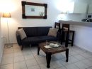  Appartement Saint-Martin COLE BAY 40 m² 2 pièces