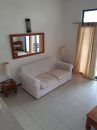  Apartment 105 m² Saint-Martin PELICAN KEY 2 rooms