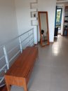 Appartement  Saint-Martin PELICAN KEY 105 m² 2 pièces