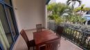 Larg condo in pelican key