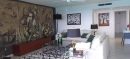 Apartment Saint-Martin CUPECOY 3 rooms 120 m² 