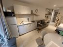  27 m² Apartment 1 rooms Saint-Martin MARIGOT