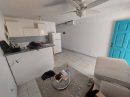 Apartment  Saint-Martin CUPECOY 2 rooms 40 m²