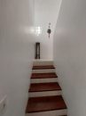 Apartment  Saint-Martin CUPECOY 4 rooms 120 m²