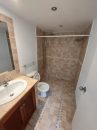 120 m² Saint-Martin CUPECOY 4 rooms Apartment 