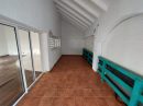 120 m²  4 rooms Apartment Saint-Martin CUPECOY