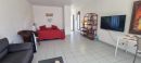  Appartement 33 m² Saint-Martin BAIE NETTLE 1 pièces