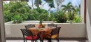  Apartment Saint-Martin CUPECOY 57 m² 1 rooms