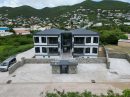 140 m² Appartement  4 pièces Saint-Martin PHILIPSBURG