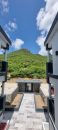 Saint-Martin PHILIPSBURG Appartement  140 m² 4 pièces