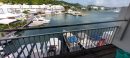  3 pièces Saint-Martin MARIGOT Appartement 54 m²