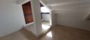 Apartment  Saint-Martin MARIGOT 71 m² 3 rooms