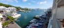  Apartment 71 m² 3 rooms Saint-Martin MARIGOT