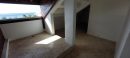 Apartment 71 m² 3 rooms  Saint-Martin MARIGOT