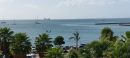 Saint-Martin MARIGOT 71 m² Apartment 3 rooms 