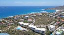  Apartment 140 m² Sint-Marteen  4 rooms