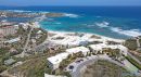  Apartment 140 m² 4 rooms Sint-Marteen 