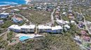 Apartment  Sint-Marteen  4 rooms 140 m²