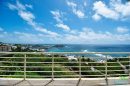 Sint-Marteen  4 rooms Apartment  140 m²