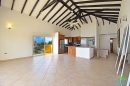 140 m²  Sint-Marteen  4 pièces Appartement