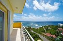 Apartment 4 rooms 140 m² Sint-Marteen  