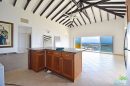 4 rooms  Sint-Marteen  140 m² Apartment