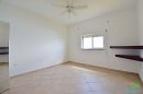 4 pièces Sint-Marteen  140 m²  Appartement