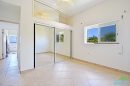  4 rooms Apartment Sint-Marteen  140 m²