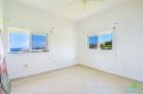 4 pièces  140 m² Appartement Sint-Marteen 