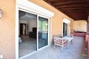 Appartement  Saint-Martin CUPECOY 3 pièces 130 m²