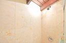 3 rooms Apartment Saint-Martin CUPECOY 130 m² 