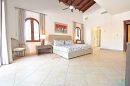  Saint-Martin CUPECOY Apartment 130 m² 3 rooms