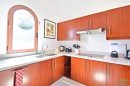 3 rooms Saint-Martin CUPECOY  Apartment 130 m²