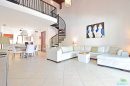  3 pièces Saint-Martin CUPECOY Appartement 130 m²