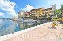 Saint-Martin CUPECOY  Apartment 3 rooms 130 m²