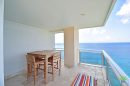  Apartment 180 m² Saint-Martin CUPECOY 3 rooms