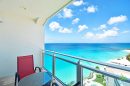 Apartment Saint-Martin CUPECOY 3 rooms  180 m²