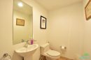 180 m² Saint-Martin CUPECOY 3 rooms Apartment 